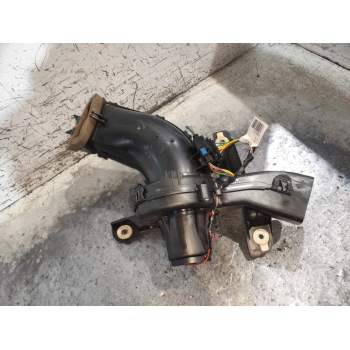 MOTOR CALEFACCION 9683444380 T51156001 