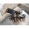 Recambio de motor calefaccion para peugeot 5008 premium referencia OEM IAM 9683444380 T51156001 