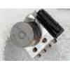 Recambio de abs para renault megane ii classic berlina referencia OEM IAM 8200344607 0265234138 0265950300