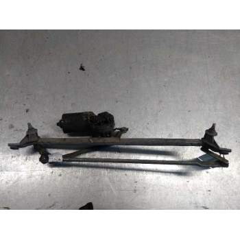 MOTOR LIMPIA DELANTERO 403548 9034677 3727402