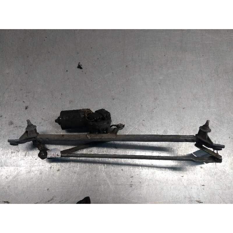 Recambio de motor limpia delantero para opel calibra 2.0 referencia OEM IAM 403548 9034677 3727402