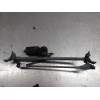 Recambio de motor limpia delantero para opel calibra 2.0 referencia OEM IAM 403548 9034677 3727402