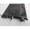 Recambio de radiador agua para peugeot 806 st turbo referencia OEM IAM   