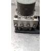 Recambio de abs para fiat 500 l (330) referencia OEM IAM 51973614  2012
