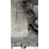 Recambio de caja cambios para seat toledo ii (1m2) 1.9 tdi referencia OEM IAM EBJ 5v 21070372744