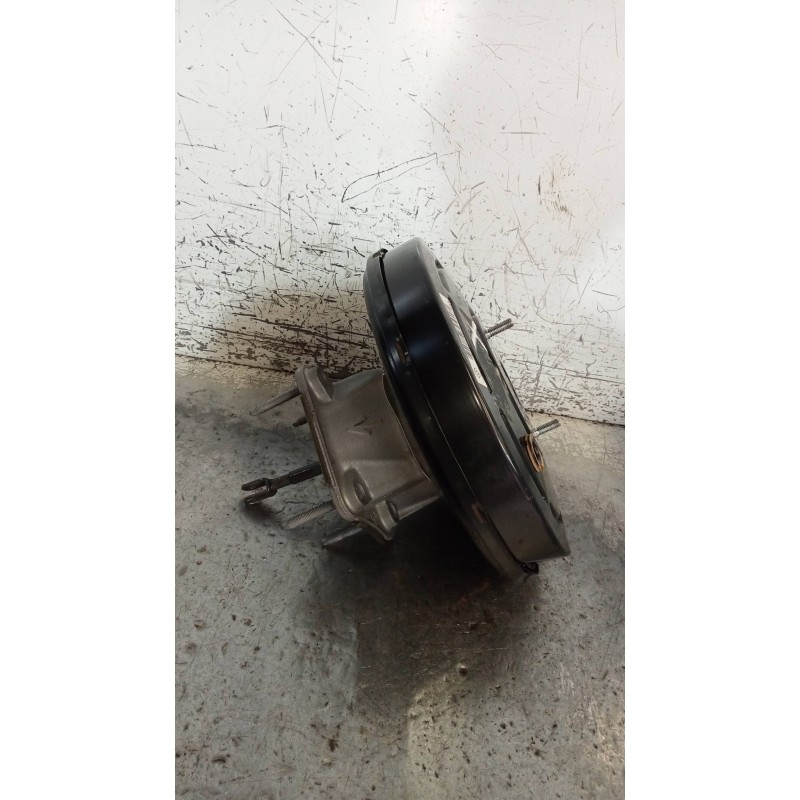 Recambio de servofreno para renault scenic iii grand dynamique referencia OEM IAM 472100005R  