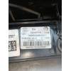 Recambio de piloto trasero derecho para fiat doblo cargo (263_) 1.3 d multijet (263wxu1a) referencia OEM IAM 52044715 0206509990