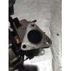 Recambio de turbocompresor para audi a4 b7 (8ec) 2.0 tdi 16v referencia OEM IAM 0381457026 7179587 2005