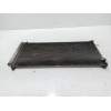 Recambio de condensador / radiador aire acondicionado para toyota corolla (e12) 2.0 turbodiesel cat referencia OEM IAM   