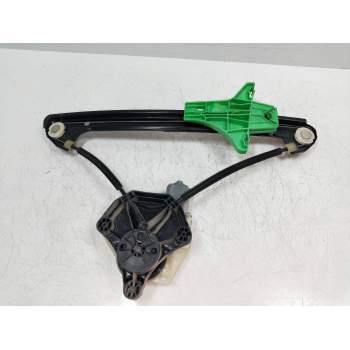 ELEVALUNAS TRASERO DERECHO 5Q4959812D A63080111 5P R