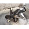 Recambio de motor calefaccion para peugeot 5008 premium referencia OEM IAM 9683444380 T51156001 