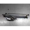 Recambio de motor limpia delantero para opel calibra 2.0 referencia OEM IAM 403548 9034677 3727402