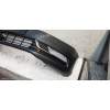 Recambio de paragolpes delantero para volkswagen passat lim. (362) 1.6 tdi dpf referencia OEM IAM   