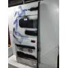 Recambio de puerta trasera izquierda para nissan interstar (x70) 2.5 dci diesel cat referencia OEM IAM CIEGA  