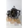 Recambio de caja cambios para seat toledo ii (1m2) 1.9 tdi referencia OEM IAM EBJ 5v 21070372744
