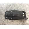 Recambio de mando multifuncion para seat ibiza sc (6j1) sport referencia OEM IAM   