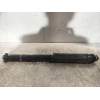 Recambio de amortiguador trasero izquierdo para toyota auris active referencia OEM IAM 4853002A00  