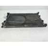 Recambio de radiador agua para peugeot 806 st turbo referencia OEM IAM   