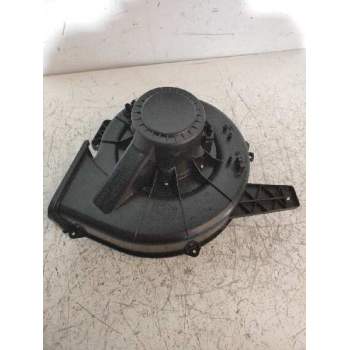 MOTOR CALEFACCION 6Q1819015J 