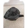Recambio de motor calefaccion para audi a1 (8x) 1.6 tdi referencia OEM IAM  6Q1819015J 