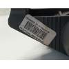 Recambio de intercooler para volvo s40 berlina 2.0 d kinetic referencia OEM IAM 4N5H9L440VF  