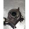 Recambio de turbocompresor para audi a4 b7 (8ec) 2.0 tdi 16v referencia OEM IAM 0381457026 7179587 2005