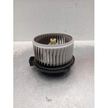 MOTOR CALEFACCION 2727000222 