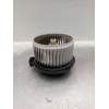 Recambio de motor calefaccion para subaru legacy iv (bl) 2.0 d awd (bld) referencia OEM IAM 2727000222  