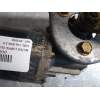 Recambio de motor limpia delantero para opel calibra 2.0 referencia OEM IAM 403548 9034677 3727402