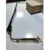 Recambio de airbag cortina delantero izquierdo para volkswagen golf v berlina (1k1) 1.9 tdi referencia OEM IAM 1K6880741J  