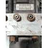Recambio de abs para renault megane ii classic berlina referencia OEM IAM 8200344607 0265234138 0265950300