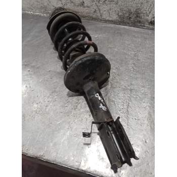 AMORTIGUADOR DELANTERO DERECHO 15DCI 2008