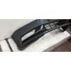 Recambio de paragolpes delantero para volkswagen passat lim. (362) 1.6 tdi dpf referencia OEM IAM   