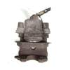 Recambio de pinza freno delantera derecha para audi a3 (8l) 1.9 tdi referencia OEM IAM  19TDI 1996