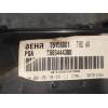 Recambio de motor calefaccion para peugeot 5008 premium referencia OEM IAM 9683444380 T51156001 