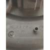 Recambio de motor calefaccion para audi a1 (8x) 1.6 tdi referencia OEM IAM  6Q1819015J 