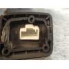 Recambio de mando multifuncion para seat ibiza sc (6j1) sport referencia OEM IAM   