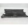Recambio de radiador agua para peugeot 806 st turbo referencia OEM IAM   