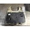 Recambio de techo electrico para mercedes-benz clase cl (w215) coupe 600 (215.378) referencia OEM IAM A2208203842 2157800229 A21