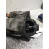 Recambio de motor arranque para nissan primera berlina (p12) acenta referencia OEM IAM   