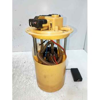 BOMBA COMBUSTIBLE A2C53185172 GAC51802207 SIEMENS AFORADOR