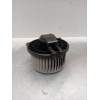 Recambio de motor calefaccion para subaru legacy iv (bl) 2.0 d awd (bld) referencia OEM IAM 2727000222  