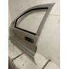 Recambio de puerta delantera izquierda para jeep gr.cherokee (wj/wg) 2.7 crd cat referencia OEM IAM  5P 