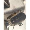 Recambio de electroventilador para opel corsa e 1.3 16v cdti referencia OEM IAM 55702236 M13002800 466119570