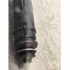 Recambio de amortiguador trasero izquierdo para toyota auris active referencia OEM IAM 4853002A00  