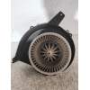 Recambio de motor calefaccion para audi a1 (8x) 1.6 tdi referencia OEM IAM  6Q1819015J 