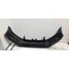 Recambio de paragolpes delantero para volkswagen passat lim. (362) 1.6 tdi dpf referencia OEM IAM   