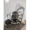 Recambio de elevalunas trasero izquierdo para kia cee´d active referencia OEM IAM 834701H020 402059D 