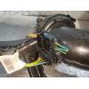 Recambio de motor calefaccion para peugeot 5008 premium referencia OEM IAM 9683444380 T51156001 