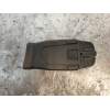 Recambio de mando multifuncion para seat ibiza sc (6j1) sport referencia OEM IAM   
